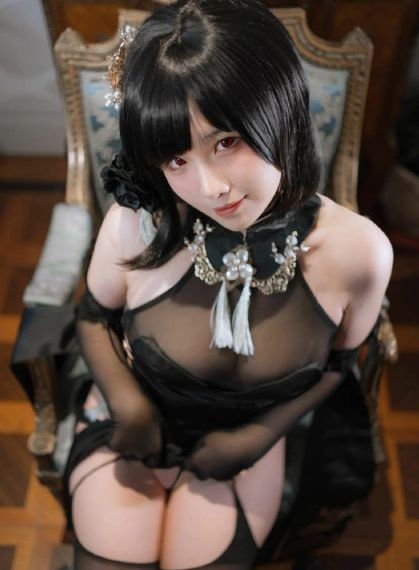 灰姑娘与四名骑士_蓝光免费观看