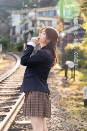 41号女囚监狱报复电影免费观看_国语版全集