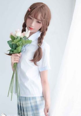 笑侠楚留香_超清免费高清观看
