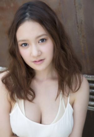《孤岛惊魂》完整版_高清无删减在线观看