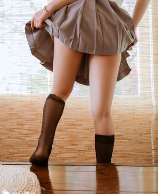 农场主女儿_4K完整版观看
