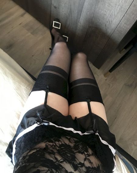 天堂影院免费在线观看电视剧_蓝光在线视频观看