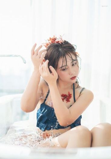 夜关门未删减版146分钟_蓝光韩国电影在线观看