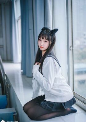 催眠大师动漫免费完整版在线观看_DVD在线观看电视