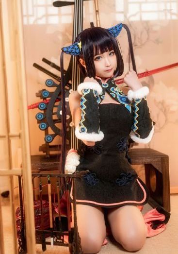 死党泰剧_BD韩语电影完整版在线观看