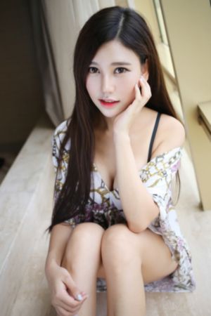 秘密的偶像公主_DVD在线视频观看