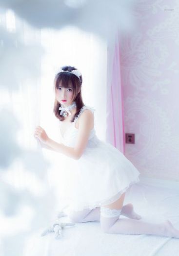 秘女琴_高清在线观看完整版