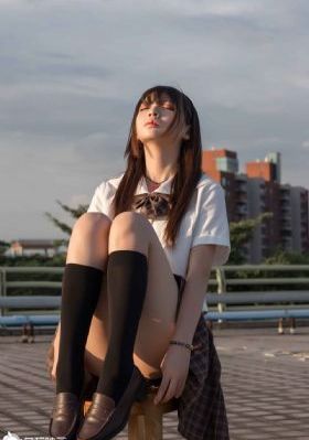 僵尸校园第2季_电视剧高清在线观看
