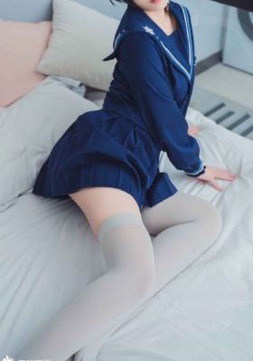 无人高清视频完整版在线观看_720完整版观看