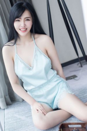 上流社会 在线观看完整版_BD免费观看视频