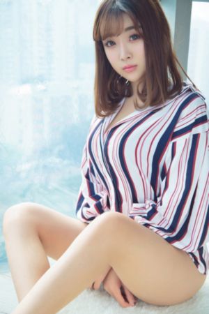 法正先锋_BD英语手机在线观看