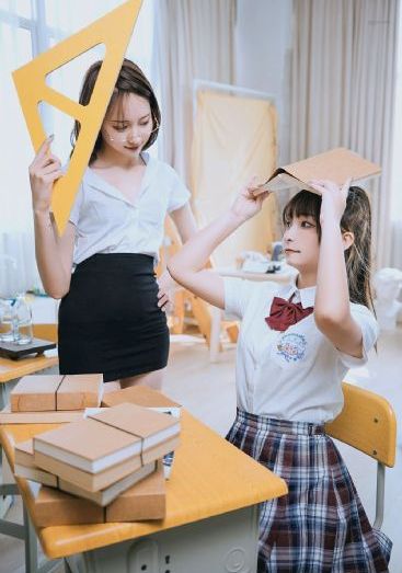 我差点就相信了第一季在线观看_720超清在线观看