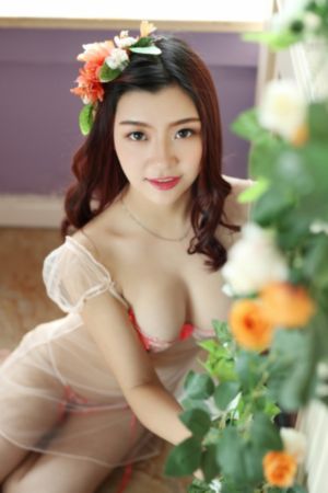 世纪之爱电视剧免费播放高清_蓝光完整视频观看