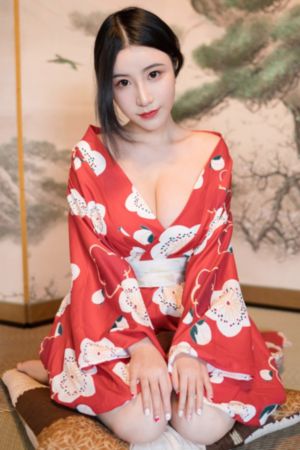 妈妈的外遇在线观看_BD英语免费全集观看