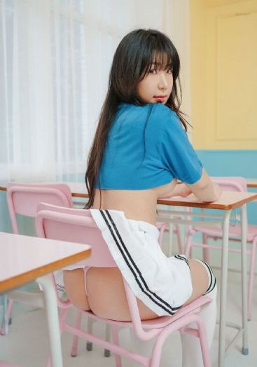 缺宅男女电视剧_90集免费观看