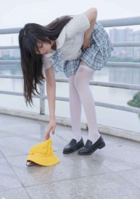 头脑特工队2中文版_1080日韩免费观看