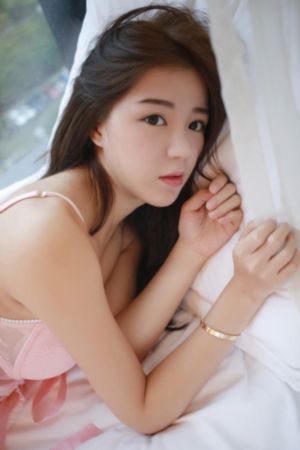 电视剧免费追剧网站_剧情片电视剧在线观看