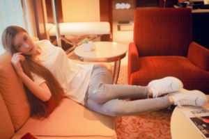 电影夜班护士_影音先锋资源