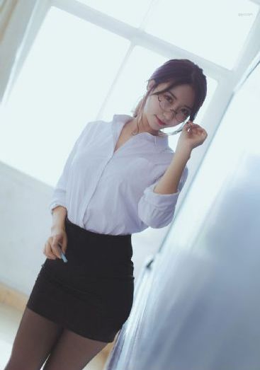 高h公司不许穿内裤1vh_BD韩语电影完整版在线观看