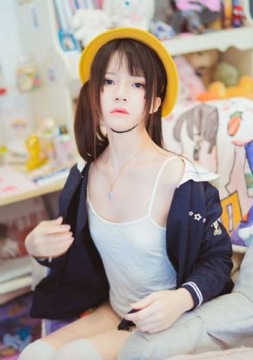 诱人的瑜伽老师2hd中字花絮_BD日韩电影在线