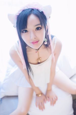 如懿传在线看全集免费观看高清_剧情片完整在线观看