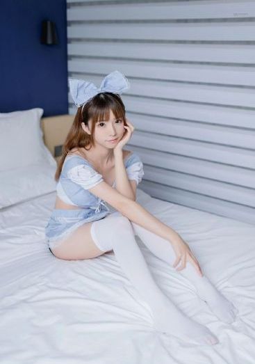 春雨直播在线免费观看_免费观看字幕