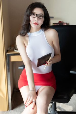欲望之屋在线播放_4K高清在线观看