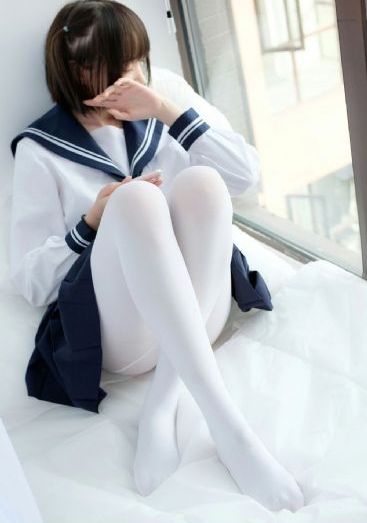 韫色过浓电视剧免费观看_720天堂在线