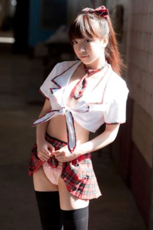 寂寞少妇色按摩bd_720在线播放