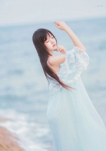 全家变身大作战_BD韩语迅雷电影在线