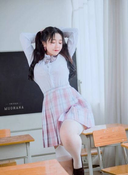 久久免费资源_超清在线观看视频