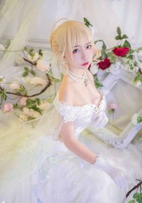 《赶尸艳谈》电影完整版_BD国语HD高清在线观看