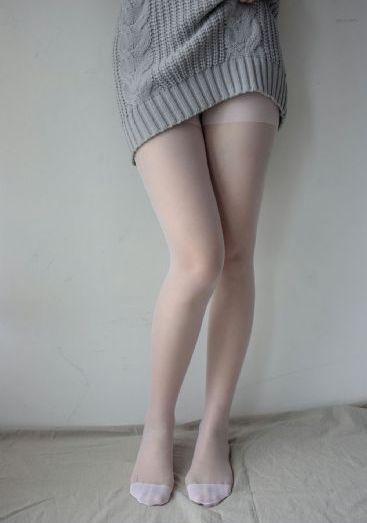 善良的女教师2_DVD动漫在线观看