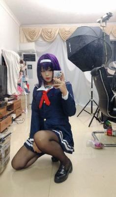 魔鬼代言人_BD英语免费全集观看