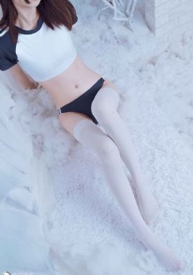 风车电视剧免费全集在线播放_DVD在线观看完整版