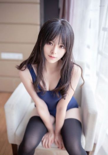 花与蛇3_迅雷在线观看
