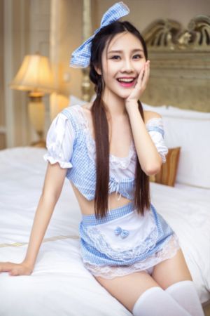 伟大的转折 电视剧_HD在线视频观看