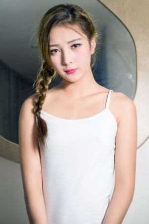 爱田奈々和黑人在线播放_720高清在线