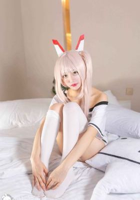 回家的诱惑电视剧免费版全集_蓝光HD在线观看