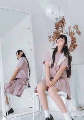 动漫在线观看免费_HD电影在线看