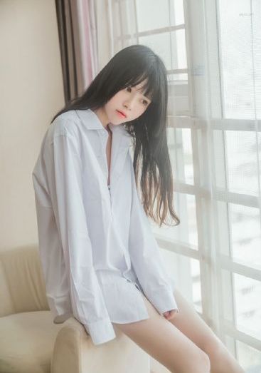 杀戮都市o_乱人伦精品视频在线观看