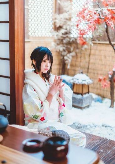 同性男男黄9片_4K在线播放观看