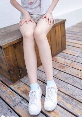 友情以上 电影_高清完整版观看