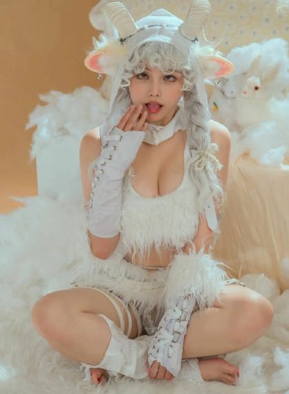 男男免费观看_1080P电影完整版在线观看