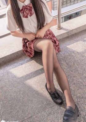 天伦电视剧免费观看完整版_BD英语高清完整版