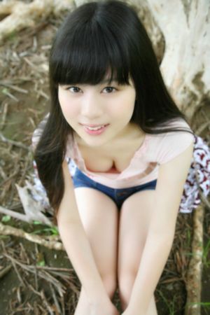 芸娘电视剧40集全免费播放_超清高清在线