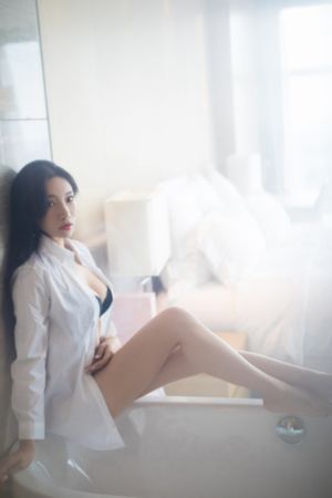 惊天岳雷 电视剧_免费手机在线看观看