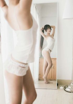 国产男同在线观看_国产剧超清在线观看