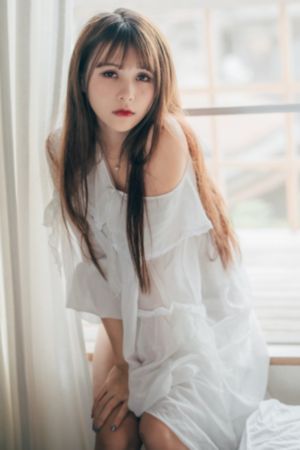 日本继母_BD英语免费在线观看