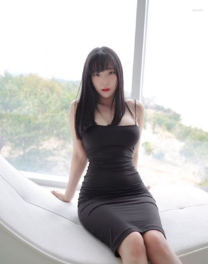 黄石第六季一口气看完_蓝光免费在线观看